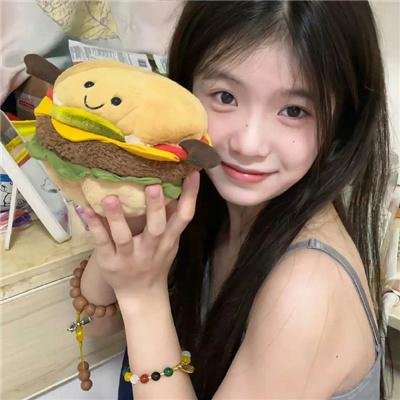 枭雄荡娃