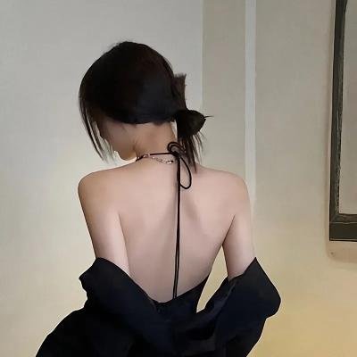 午后之爱