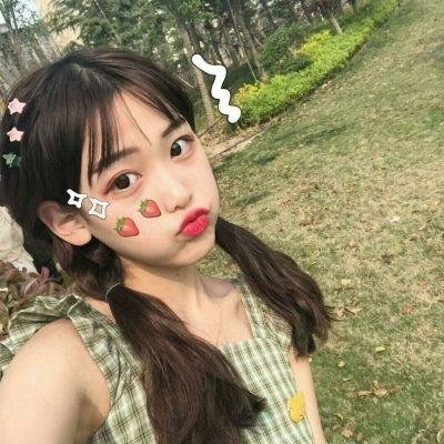 甜姐儿粤语