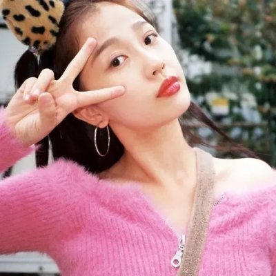 人狼游戏:疯狂的狐狸
