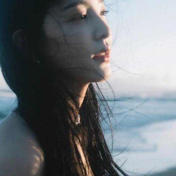 震荡